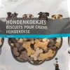 Intratuin Hundesnack Welpen-Mix 500 g