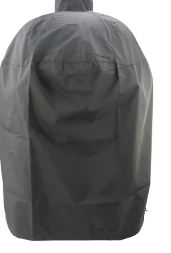 Intratuin Kamado Keramikgrill Urban Chef Large 133 x 76 x 120 cm