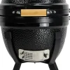 Intratuin Kamado Keramikgrill 51 x 45 x 52 cm