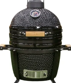 Intratuin Kamado Keramikgrill D 50 H 60 cm