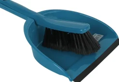 Intratuin Kehrschaufel und Besen Trendy 21 x 18 x 8 cm