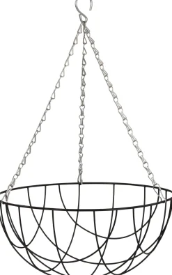 Intratuin Kette für Hängekorb H 52 cm