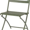 Intratuin Klappstuhl Jax grün