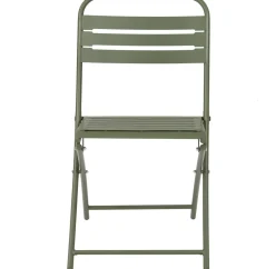 Intratuin Klappstuhl Jax grün