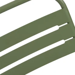 Intratuin Klappstuhl Jax grün