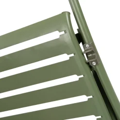 Intratuin Klappstuhl Jax grün
