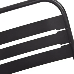 Intratuin Klappstuhl Jax anthrazit