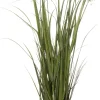 Intratuin Kunstpflanze Pampasgras D 57 cm H 120 cm