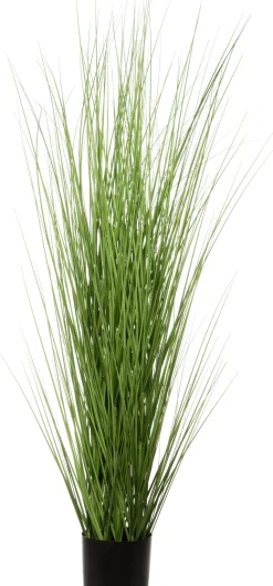 Intratuin Kunstpflanze Ziergras D 57 H 120 cm