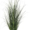 Intratuin Kunstpflanze Ziergras D 12 cm H 80 cm