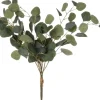 Intratuin Kunstzweige Eukalyptus 50 cm