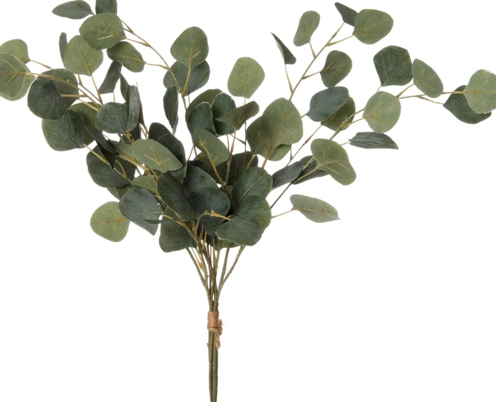 Intratuin Kunstzweige Eukalyptus 50 cm