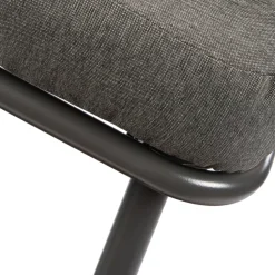 Intratuin Loungesofa Iris 3-Sitzer Iris mit Chaiselongue natur