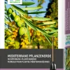 Intratuin Mediterrane Pflanzenerde 15 l
