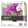 Intratuin Orchideenerde 5 l