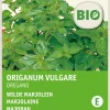 Intratuin Oregano (Origanum vulgare) (BIO) Samen