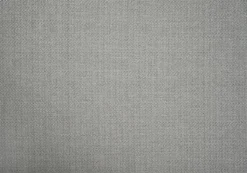 Intratuin Outdoor-Teppich grau 160 x 230 cm