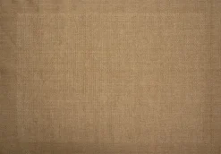 Intratuin Outdoor-Teppich naturell 160 x 230 cm