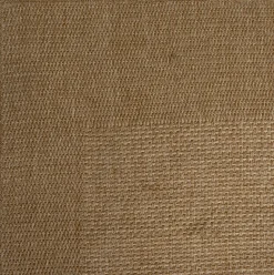 Intratuin Outdoor-Teppich naturell 160 x 230 cm