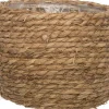 Intratuin Pflanzkorb Gras D 22,5 cm H 20 cm