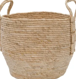 Intratuin Pflanzkorb Otis D 32 H 28 cm