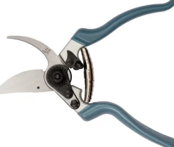 Intratuin Premium Gartenschere für Linkshänder