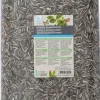 Intratuin Sonnenblumenkerne 1 kg