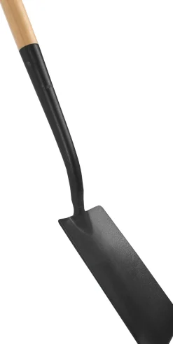 Intratuin Spaten 275 x 160 mm x 85 cm