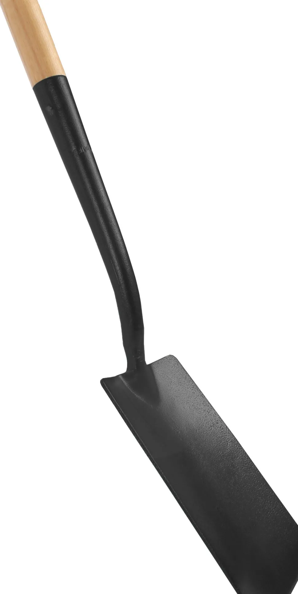 Intratuin Spaten 275 x 160 mm x 85 cm