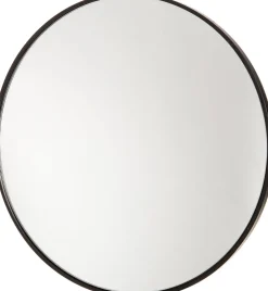 Intratuin Spiegel Henk D 40 cm H 2 cm