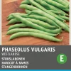 Intratuin Stangenbohne (Phaseolus vulgaris 'Westlandse dubbele') Samen