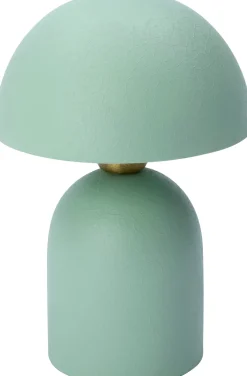 Intratuin Tischlampe Sydney D 20 H 30 cm