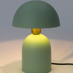 Intratuin Tischlampe Sydney D 20 H 30 cm