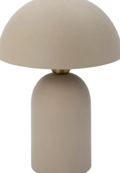 Intratuin Tischlampe Sydney D 26 H 37 cm