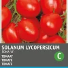 Intratuin Tomate (Solanum lycopersicum 'Roma') Samen