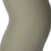 Intratuin Vase Lien grau D 12 H 32 cm