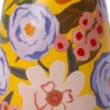 Intratuin Vase Loïs multi D 14,3 H 21,5 cm