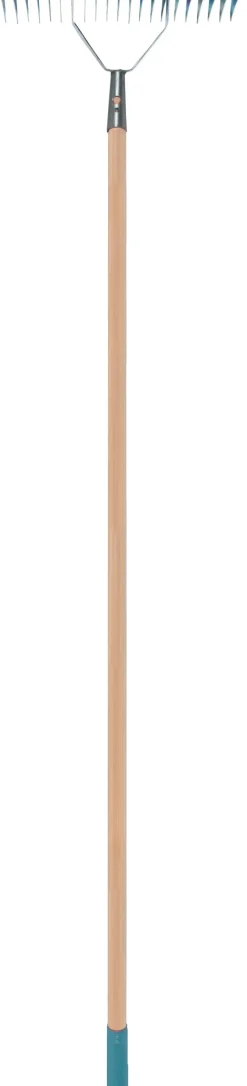 Intratuin Vertikutierrechen 340 x 120 mm x 160 cm