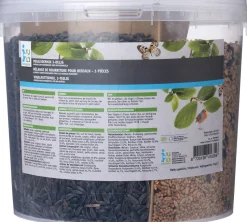 Intratuin Vogelfutter Mix 3 kg