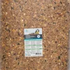 Intratuin Vogel-Streufutter 20 kg