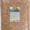 Intratuin Vogel-Streufutter 2,5 kg