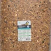 Intratuin Vogel-Streufutter 10 kg