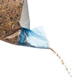 Intratuin Vogel-Streufutter 10 kg