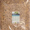 Intratuin Vogel-Streufutter 5 kg