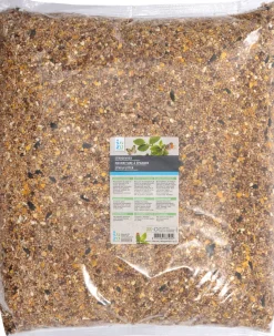 Intratuin Vogel-Streufutter 5 kg