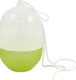 Intratuin Wespenfalle grün D 8,8 H 14 cm