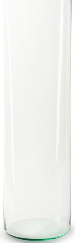 Jodeco Vase Ed D 15 H 50 cm