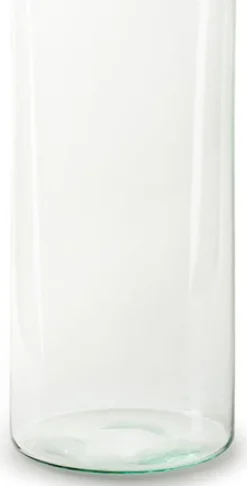 Jodeco Vase Ed D 15 H 30 cm