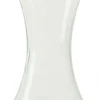 Jodeco Vase Ed D 14 H 25 cm