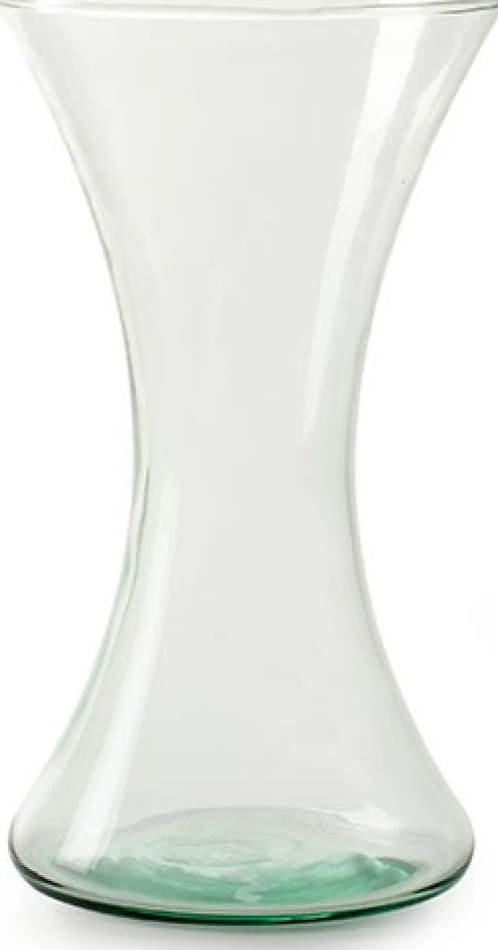 Jodeco Vase Ed D 14 H 25 cm